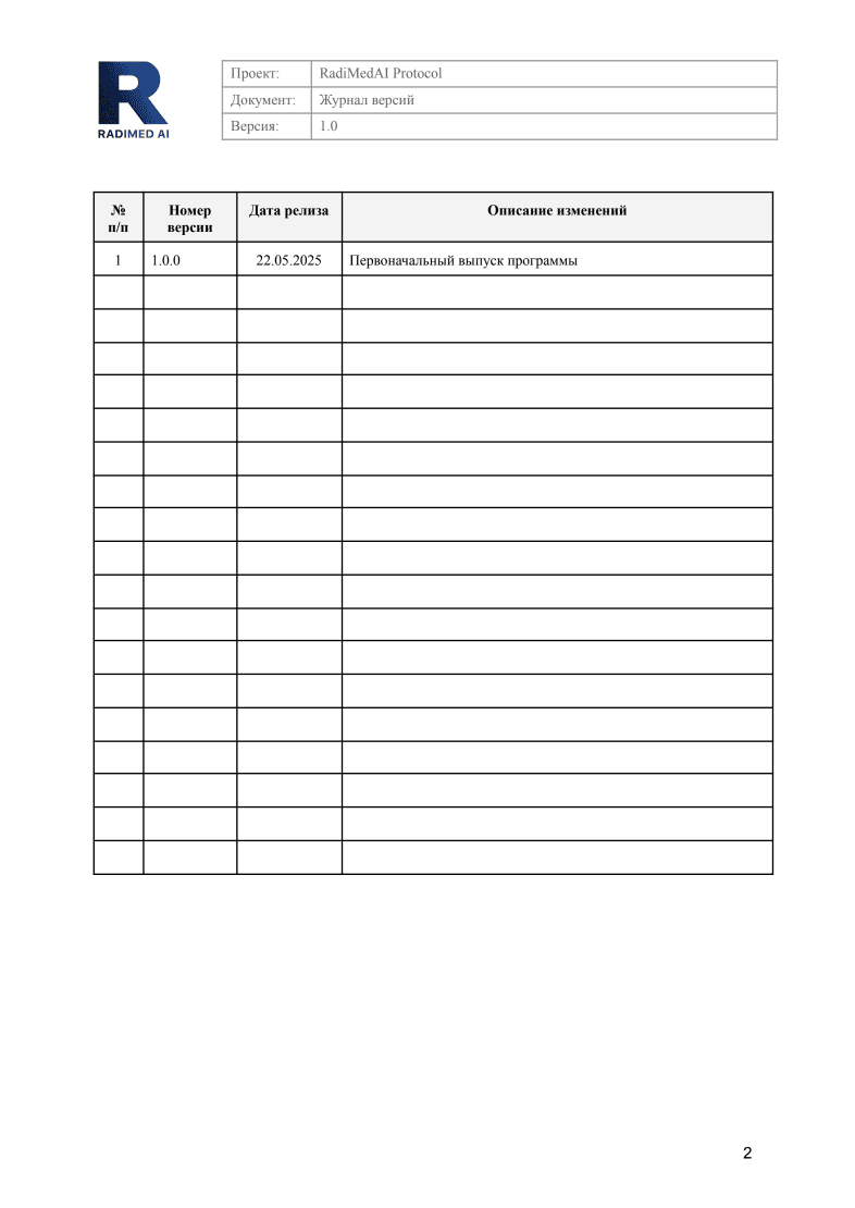 Documentation theme